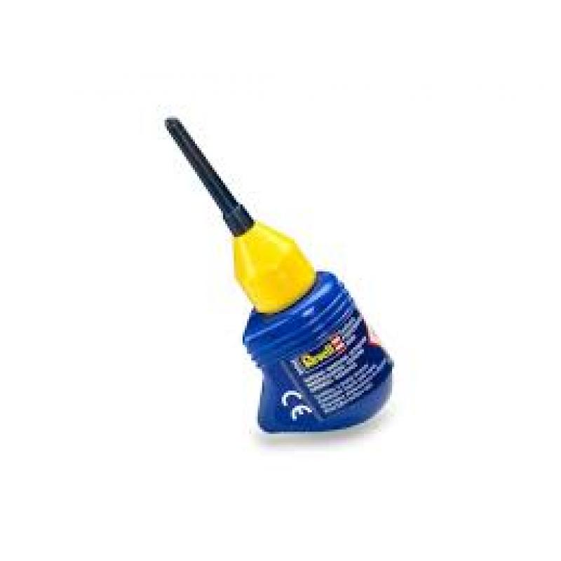 Revell Contacta Professional Mini Glue - 12.5 gr.