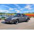 Porsche 911 Carrera 3.2 Coupe (G-Model)