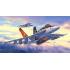 Revell: 1:144 F/A-18 E Super Hornet
