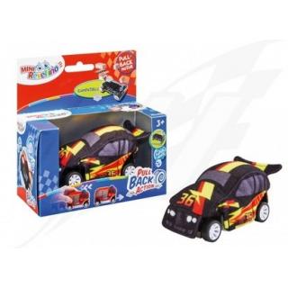 Revell: 23197 Mini Revellino Racing Car