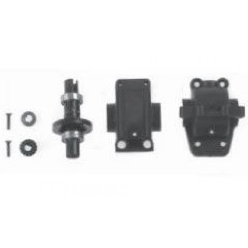 Revell Control 43433 Transmission Parts (24830/24831)