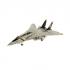 Revell: 1:144 F-14A Tomcat