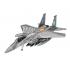 1:72 F-15E Strike Eagle 03841 Revell