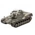 Revell Control: 1:35 Model Set Leopard 1