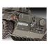 Revell Control: 1:35 Model Set Leopard 1