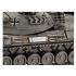 Revell Control: 1:35 Model Set Leopard 1