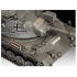 Revell Control: 1:35 Model Set Leopard 1