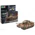 Revell: 1:35 Model Set Tiger II Ausf. B