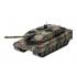 Revell: 1:35 Model Set Leopard 2 A6/A6NL