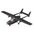 Revell: 1:48 Model Set O-2A Skymaster Revell: 1:48 Model Set O-2A Skymaster