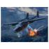 Revell: 1:48 Model Set O-2A Skymaster Revell: 1:48 Model Set O-2A Skymaster