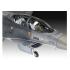 Revell: 1:72 Model Set Lockheed Martin F-16D Tigermeet 2014