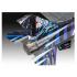 Revell: 1:72 Model Set Lockheed Martin F-16D Tigermeet 2014