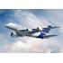 Revell: 1:288 Airbus A380
