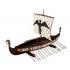 Revell: 1:50 Model Set Viking Ship
