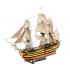 Revell: 1:225 Model Set HMS Victory