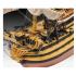 Revell: 1:225 Model Set HMS Victory