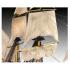 Revell: 1:225 Model Set HMS Victory