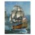 Revell: 1:225 Model Set HMS Victory