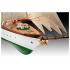 Revell: 1:350 Model Set Gorch Fock