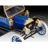 Revell: 1:24 Model Set 1913 Ford Model T Roadster