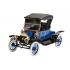 Revell: 1:24 Model Set 1913 Ford Model T Roadster