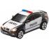 Revell Control RC Scale Car BMW X6 Police