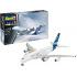 Revell: 1:288 Model Set Airbus A380