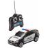 Revell Control RC Scale Car BMW X6 Police