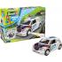 Revell Junior Kit Rallye Car