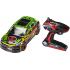 Revell RC 4WD Rallye Car 