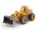 Revell Control RC Mini Excavator