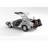 Revell: 3D Puzzle - DeLorean Back to the Future