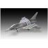 Revell: 1:48 Eurofighter Typhoon FGR.4