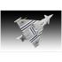Revell: 1:48 Eurofighter Typhoon FGR.4
