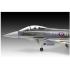 Revell: 1:48 Eurofighter Typhoon FGR.4