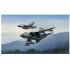 Revell: 1:72 Tornado 50th Anniversary Twinpack