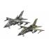 Revell: 1:72 Tornado 50th Anniversary Twinpack