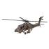 Revell: 1:72 AH-64A Apache