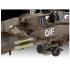 Revell: 1:72 AH-64A Apache