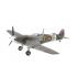 Revell: 1:72 Spitfire Mk.V