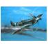 Revell: 1:72 Spitfire Mk.V