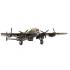 Revell: 1:72 Avro Lancaster Dambusters