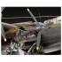 Revell: 1:72 Avro Lancaster Dambusters