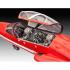 Revell: BAe Hawk T.1 Red Arrows