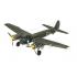 Revell: 1:72 Junkers Ju88 A-1 
