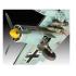 Revell: 1:72 Junkers Ju88 A-1 