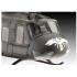 Revell: 1:100 Bell UH-1H Gunship