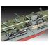 Revell: 1:720 HMS Ark Royal & Tribal Class Destroyer