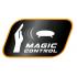 Revell Control: 24107 Action Game Magic Mover black